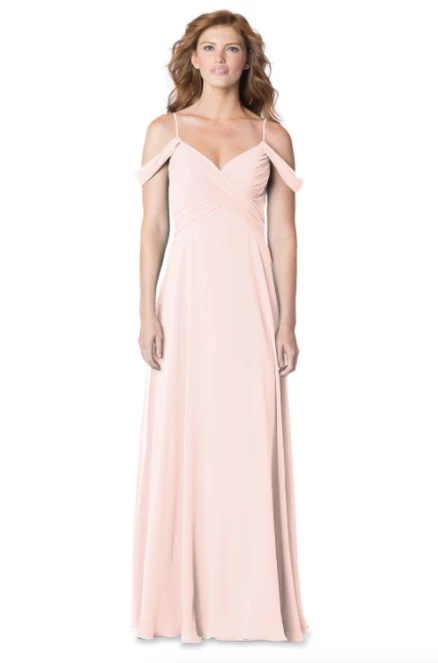 All Bridesmaid Dresses Bari Jay Bridesmaid Dress Style 1625 30 All Bridesmaid Dresses Bari Jay Bridesmaid Dress Style 1625
