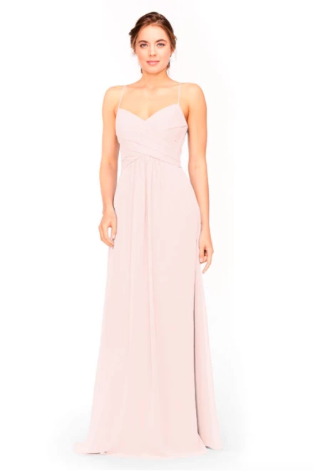 Bari Jay Bridesmaid Dress Style 1962 30 Bari Jay Bridesmaid Dress Style 1962