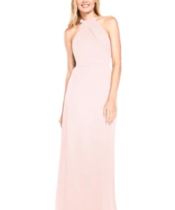 Bari Jay Bridesmaid Dress Style 2031