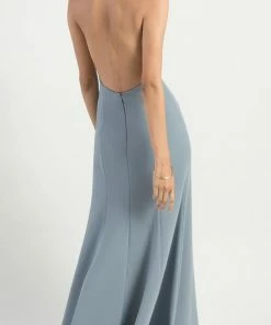 Jenny Yoo Bridesmaid Dress Petra