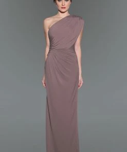 Pia Gladys Perey Pia Gladys Bridesmaid Dress Pfeiffer All Bridesmaid Dresses