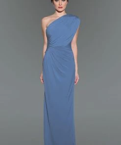 Pia Gladys Perey Pia Gladys Bridesmaid Dress Pfeiffer All Bridesmaid Dresses