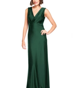 Bari Jay Bridesmaid Dress Style 2010 All Bridesmaid Dresses 25 Bari Jay Bridesmaid Dress Style 2010 All Bridesmaid Dresses