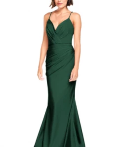 All Bridesmaid Dresses Bari Jay Bridesmaid Dress Style 2000 27 All Bridesmaid Dresses Bari Jay Bridesmaid Dress Style 2000