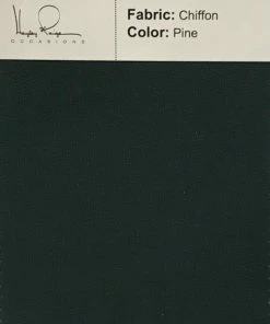 Hayley Paige Occasions Bridesmaid Dress - 5621