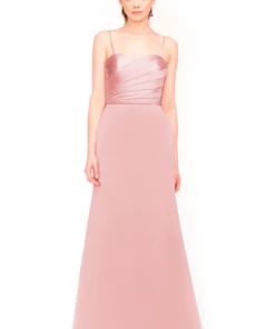 Bari Jay Bridesmaid Dress Style 1976 All Bridesmaid Dresses