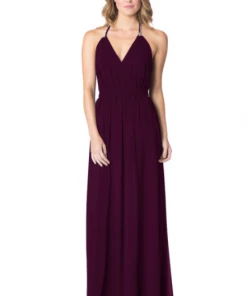 Bari Jay Bridesmaid Dress Style 1600 All Bridesmaid Dresses 76 Bari Jay Bridesmaid Dress Style 1600 All Bridesmaid Dresses