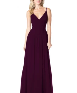 All Bridesmaid Dresses Bari Jay Short Bridesmaid Dress Style 1622 (S) 73 All Bridesmaid Dresses Bari Jay Short Bridesmaid Dress Style 1622 (S)