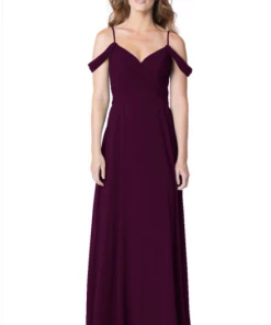 All Bridesmaid Dresses Bari Jay Bridesmaid Dress Style 1625 74 All Bridesmaid Dresses Bari Jay Bridesmaid Dress Style 1625