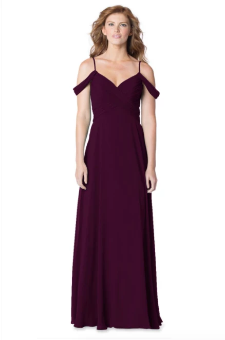 All Bridesmaid Dresses Bari Jay Bridesmaid Dress Style 1625 31 All Bridesmaid Dresses Bari Jay Bridesmaid Dress Style 1625