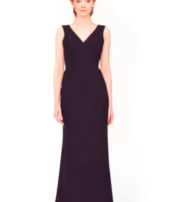 All Bridesmaid Dresses Bari Jay Bridesmaid Dress Style 1959