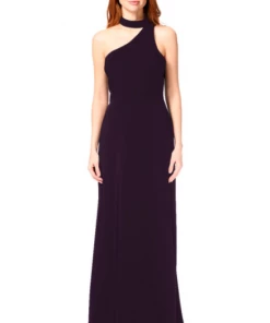 Bari Jay Bridesmaid Dress Style 1883