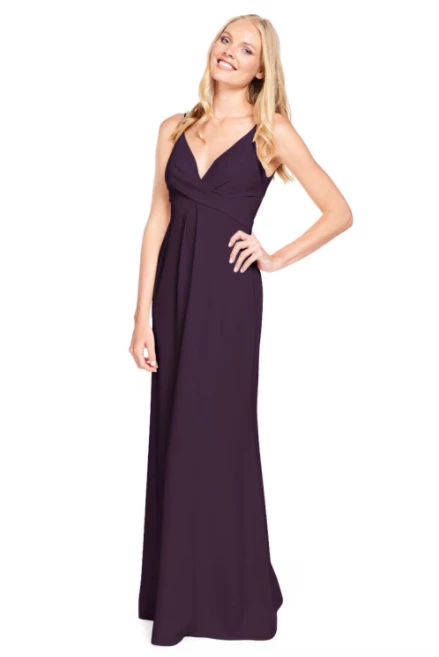 Bari Jay Maternity Bridesmaid Dress Style 2018 (M) All Bridesmaid Dresses 12 Bari Jay Maternity Bridesmaid Dress Style 2018 (M) All Bridesmaid Dresses