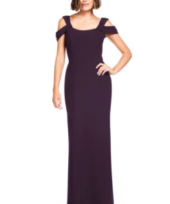 All Bridesmaid Dresses Bari Jay Bridesmaid Dress Style 2013