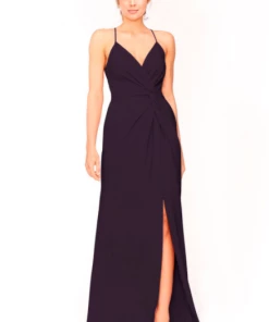 Bari Jay Bridesmaid Dress Style 1951