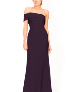 Bari Jay Bridesmaid Dress Style 1957 All Bridesmaid Dresses