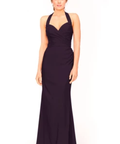 Bari Jay Bridesmaid Dress Style 1958 All Bridesmaid Dresses