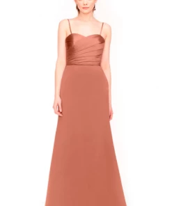 Bari Jay Bridesmaid Dress Style 1976 All Bridesmaid Dresses