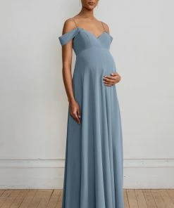 Jenny Yoo Bridesmaid Dress Priya Maternity All Bridesmaid Dresses 78 Jenny Yoo Bridesmaid Dress Priya Maternity All Bridesmaid Dresses