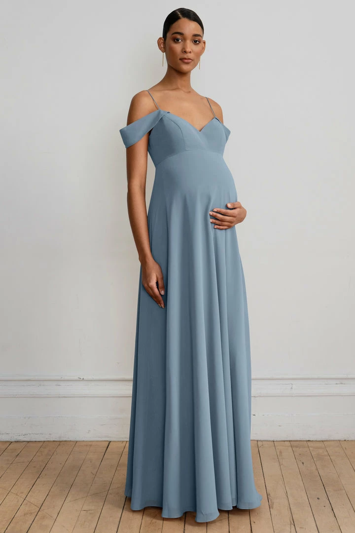 Jenny Yoo Bridesmaid Dress Priya Maternity All Bridesmaid Dresses 34 Jenny Yoo Bridesmaid Dress Priya Maternity All Bridesmaid Dresses