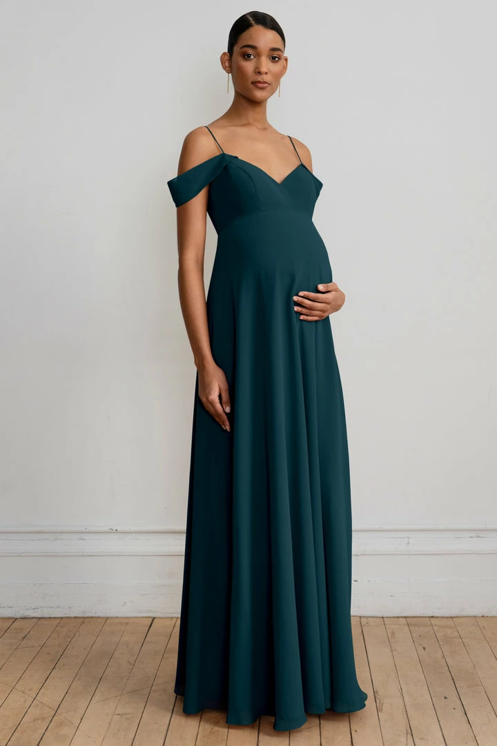 Jenny Yoo Bridesmaid Dress Priya Maternity All Bridesmaid Dresses 43 Jenny Yoo Bridesmaid Dress Priya Maternity All Bridesmaid Dresses