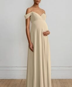 Jenny Yoo Bridesmaid Dress Priya Maternity All Bridesmaid Dresses 51 Jenny Yoo Bridesmaid Dress Priya Maternity All Bridesmaid Dresses