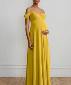 Jenny Yoo Bridesmaid Dress Priya Maternity All Bridesmaid Dresses 90 Jenny Yoo Bridesmaid Dress Priya Maternity All Bridesmaid Dresses