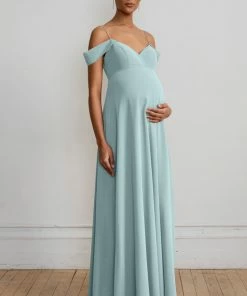 Jenny Yoo Bridesmaid Dress Priya Maternity All Bridesmaid Dresses 74 Jenny Yoo Bridesmaid Dress Priya Maternity All Bridesmaid Dresses