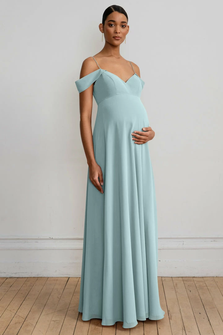 Jenny Yoo Bridesmaid Dress Priya Maternity All Bridesmaid Dresses 30 Jenny Yoo Bridesmaid Dress Priya Maternity All Bridesmaid Dresses