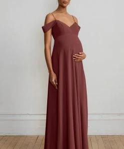 Jenny Yoo Bridesmaid Dress Priya Maternity All Bridesmaid Dresses 63 Jenny Yoo Bridesmaid Dress Priya Maternity All Bridesmaid Dresses