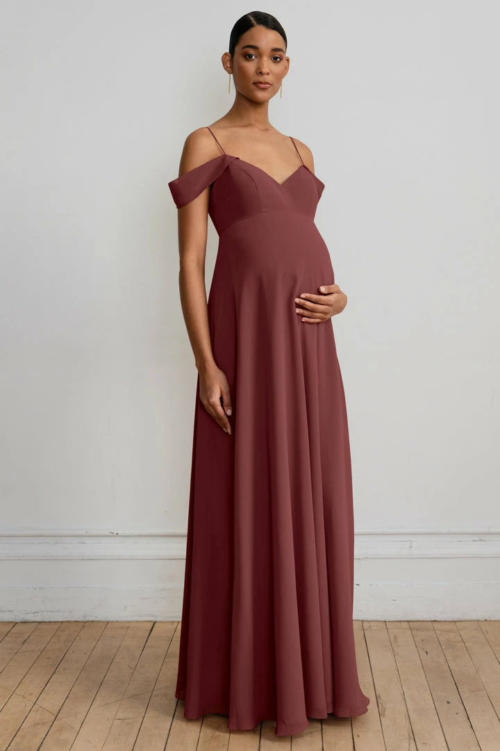 Jenny Yoo Bridesmaid Dress Priya Maternity All Bridesmaid Dresses 19 Jenny Yoo Bridesmaid Dress Priya Maternity All Bridesmaid Dresses