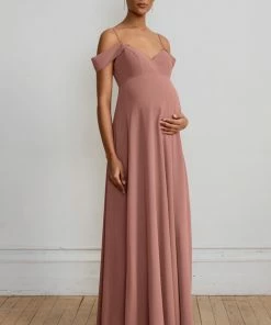 Jenny Yoo Bridesmaid Dress Priya Maternity All Bridesmaid Dresses 54 Jenny Yoo Bridesmaid Dress Priya Maternity All Bridesmaid Dresses