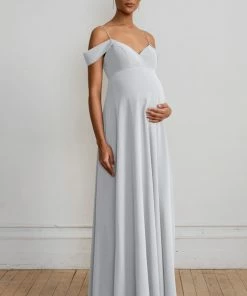 Jenny Yoo Bridesmaid Dress Priya Maternity All Bridesmaid Dresses 76 Jenny Yoo Bridesmaid Dress Priya Maternity All Bridesmaid Dresses