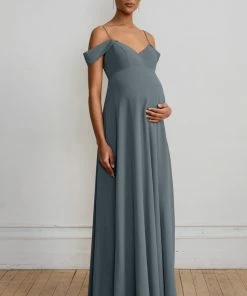 Jenny Yoo Bridesmaid Dress Priya Maternity All Bridesmaid Dresses 81 Jenny Yoo Bridesmaid Dress Priya Maternity All Bridesmaid Dresses