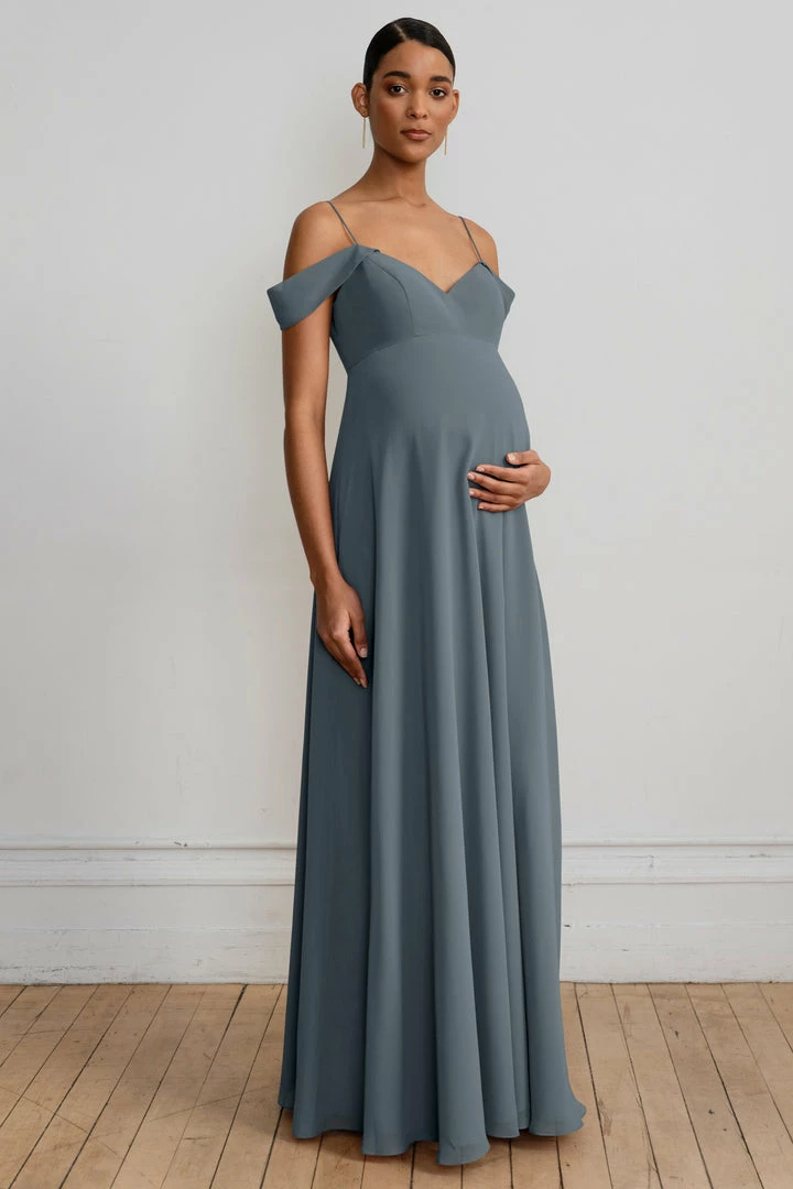 Jenny Yoo Bridesmaid Dress Priya Maternity All Bridesmaid Dresses 37 Jenny Yoo Bridesmaid Dress Priya Maternity All Bridesmaid Dresses
