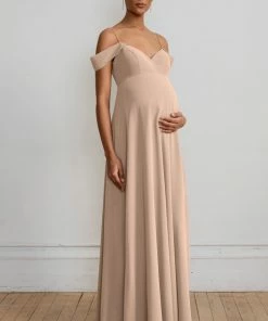 Jenny Yoo Bridesmaid Dress Priya Maternity All Bridesmaid Dresses 53 Jenny Yoo Bridesmaid Dress Priya Maternity All Bridesmaid Dresses
