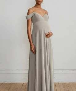 Jenny Yoo Bridesmaid Dress Priya Maternity All Bridesmaid Dresses 70 Jenny Yoo Bridesmaid Dress Priya Maternity All Bridesmaid Dresses