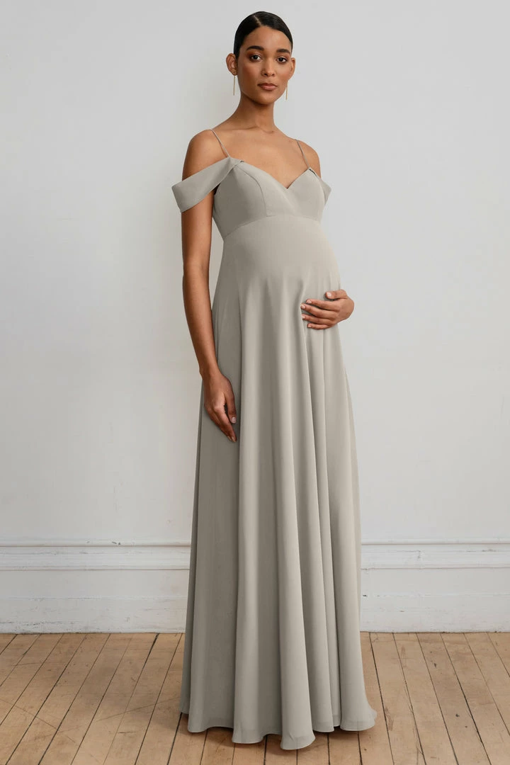 Jenny Yoo Bridesmaid Dress Priya Maternity All Bridesmaid Dresses 26 Jenny Yoo Bridesmaid Dress Priya Maternity All Bridesmaid Dresses