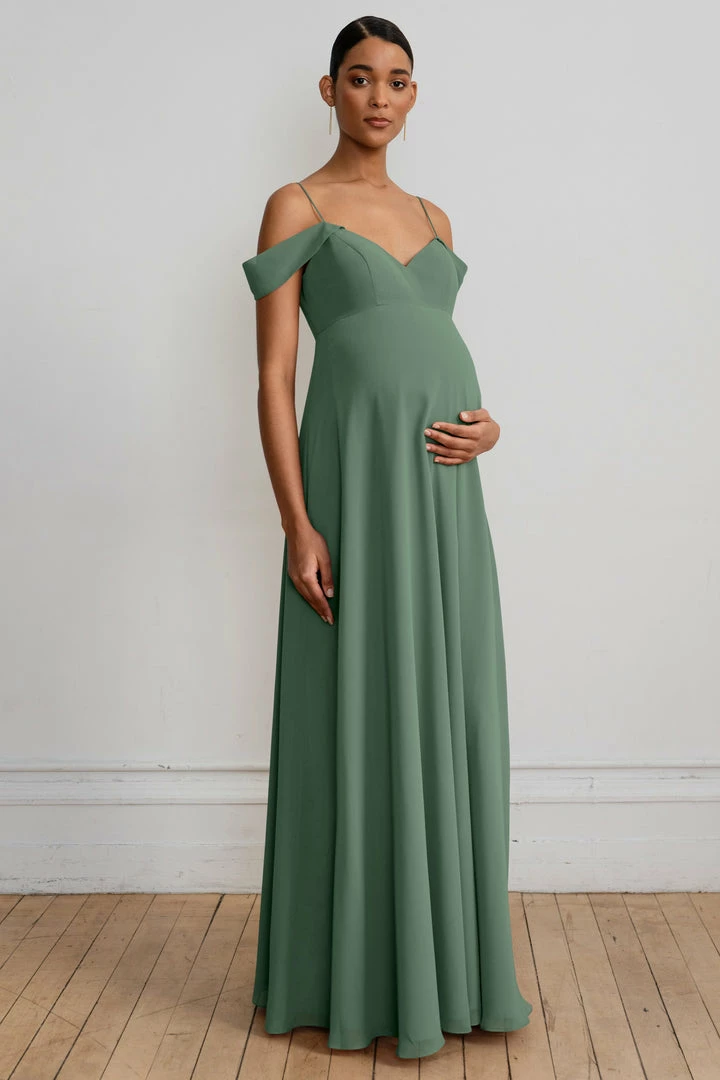 Jenny Yoo Bridesmaid Dress Priya Maternity All Bridesmaid Dresses 42 Jenny Yoo Bridesmaid Dress Priya Maternity All Bridesmaid Dresses