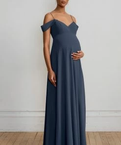 Jenny Yoo Bridesmaid Dress Priya Maternity All Bridesmaid Dresses 82 Jenny Yoo Bridesmaid Dress Priya Maternity All Bridesmaid Dresses