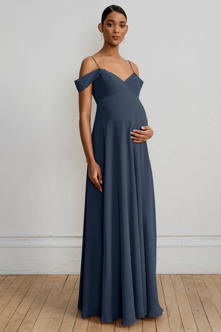 Jenny Yoo Bridesmaid Dress Priya Maternity All Bridesmaid Dresses 38 Jenny Yoo Bridesmaid Dress Priya Maternity All Bridesmaid Dresses