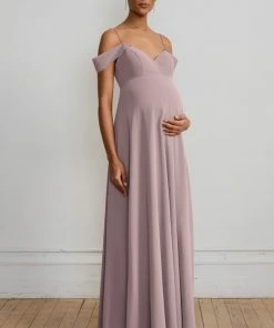 Jenny Yoo Bridesmaid Dress Priya Maternity All Bridesmaid Dresses 68 Jenny Yoo Bridesmaid Dress Priya Maternity All Bridesmaid Dresses