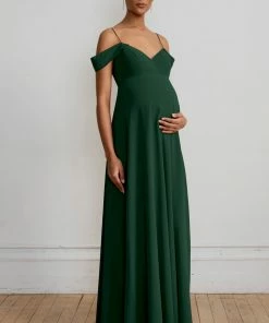 Jenny Yoo Bridesmaid Dress Priya Maternity All Bridesmaid Dresses 88 Jenny Yoo Bridesmaid Dress Priya Maternity All Bridesmaid Dresses