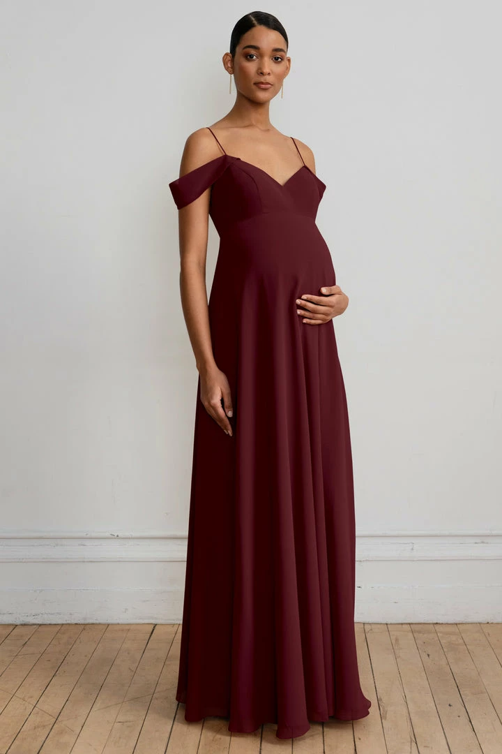 Jenny Yoo Bridesmaid Dress Priya Maternity All Bridesmaid Dresses 20 Jenny Yoo Bridesmaid Dress Priya Maternity All Bridesmaid Dresses