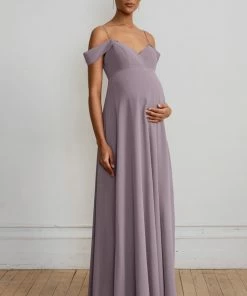 Jenny Yoo Bridesmaid Dress Priya Maternity All Bridesmaid Dresses 67 Jenny Yoo Bridesmaid Dress Priya Maternity All Bridesmaid Dresses