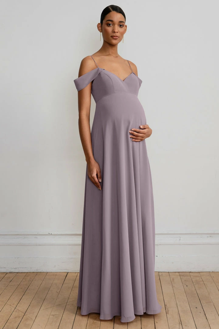 Jenny Yoo Bridesmaid Dress Priya Maternity All Bridesmaid Dresses 23 Jenny Yoo Bridesmaid Dress Priya Maternity All Bridesmaid Dresses