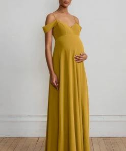 Jenny Yoo Bridesmaid Dress Priya Maternity All Bridesmaid Dresses 91 Jenny Yoo Bridesmaid Dress Priya Maternity All Bridesmaid Dresses