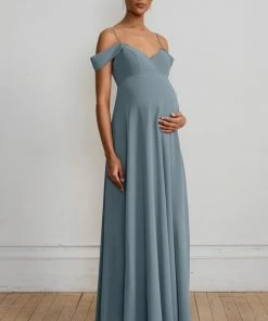 Jenny Yoo Bridesmaid Dress Priya Maternity All Bridesmaid Dresses 80 Jenny Yoo Bridesmaid Dress Priya Maternity All Bridesmaid Dresses