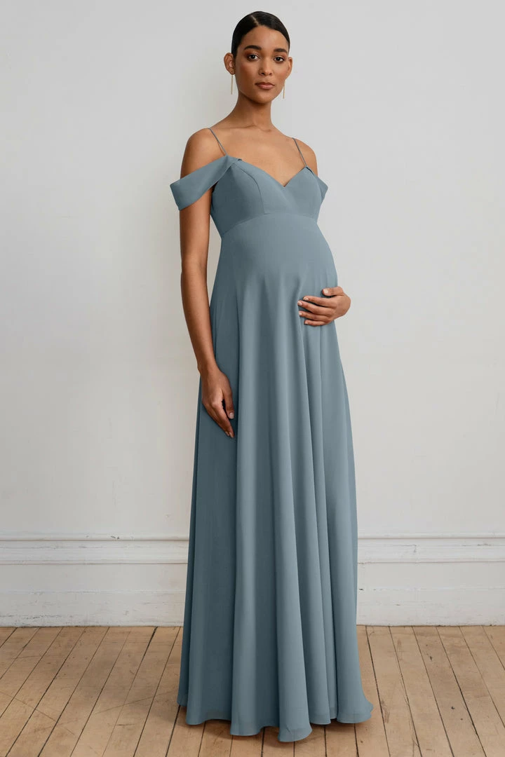 Jenny Yoo Bridesmaid Dress Priya Maternity All Bridesmaid Dresses 36 Jenny Yoo Bridesmaid Dress Priya Maternity All Bridesmaid Dresses