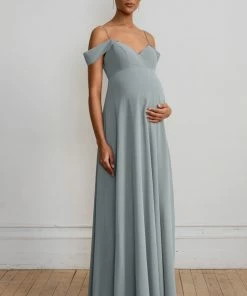 Jenny Yoo Bridesmaid Dress Priya Maternity All Bridesmaid Dresses 79 Jenny Yoo Bridesmaid Dress Priya Maternity All Bridesmaid Dresses